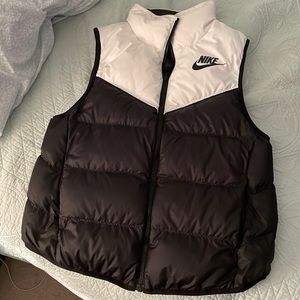 Nike Vest